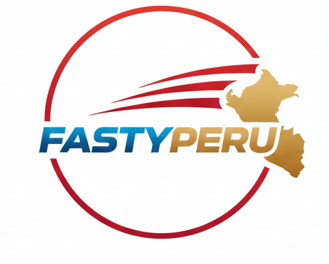 FastyPerú
